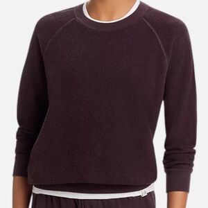 The Ziggy Sweatshirt